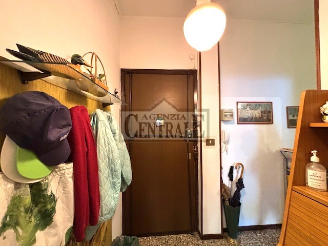 Agenzia Immobiliare Centrale Sanremo